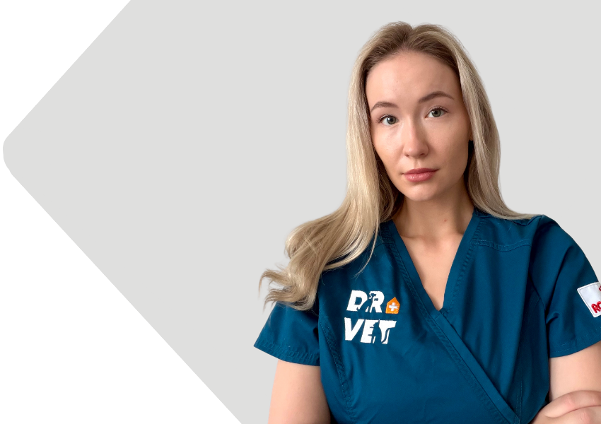 Emilija Vileikytė